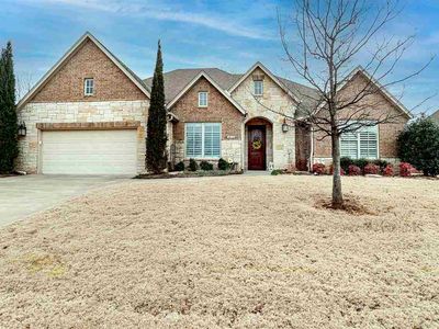 1412 S Ashton Ave, Stillwater, OK, 74074