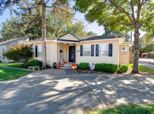 2831 23rd St, Lubbock, TX 79410