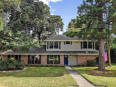 14120 Carneswood Dr, Tomball, TX, 77375
