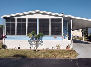 204 Huron Way, Fort Pierce, FL 34946
