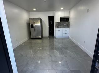 16614 SW 104th Ct, Miami, FL 33157