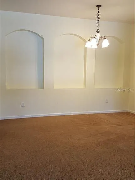 3001 Laurel Park Ln #201 — Photo 12