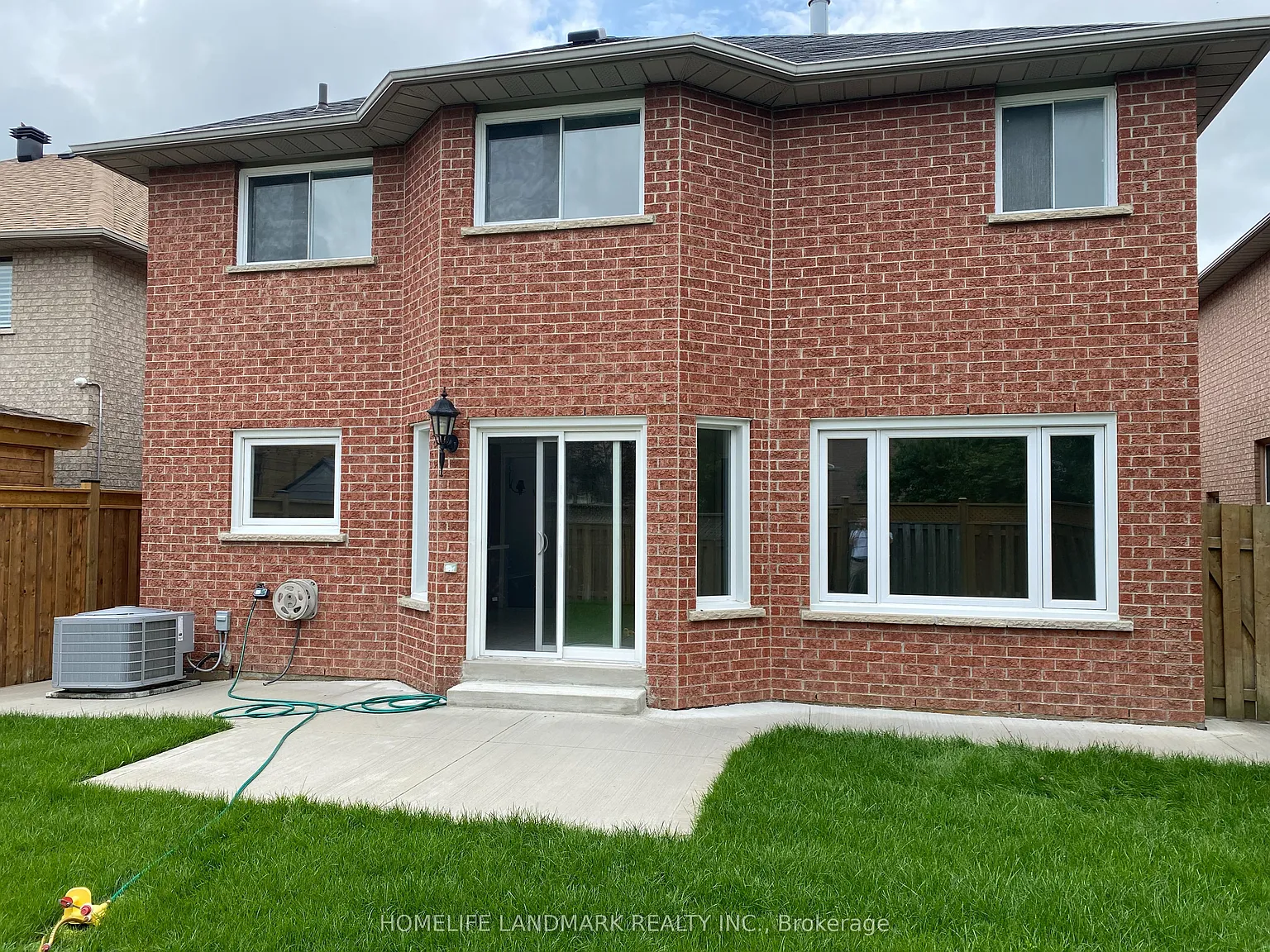 4 bed, $4,700 — Photo 2