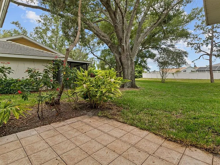 235 Southampton Ln #276 — Photo 34