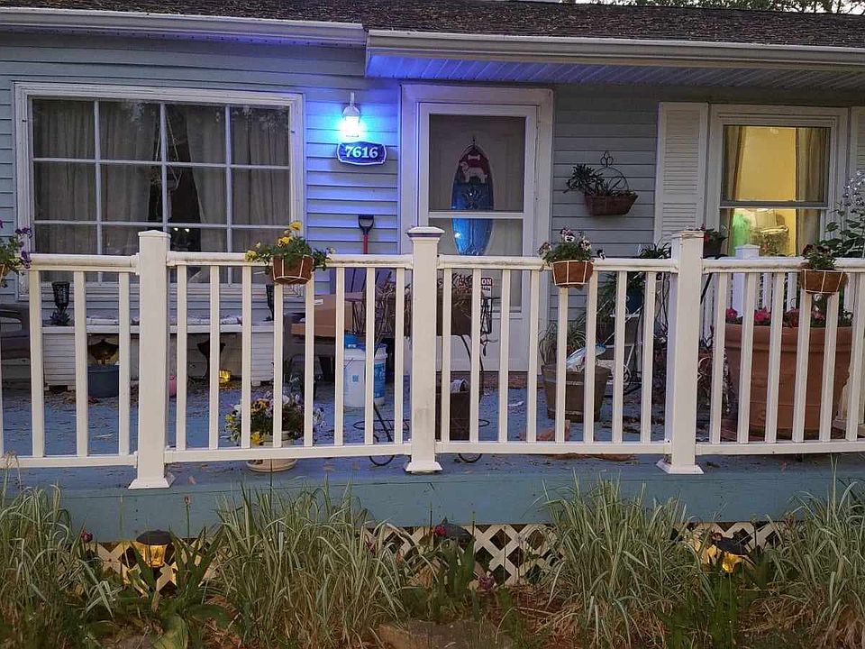 1st image of 7616 Woodridge Dr