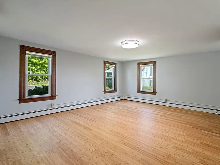119 Yaple Rd — Photo 23