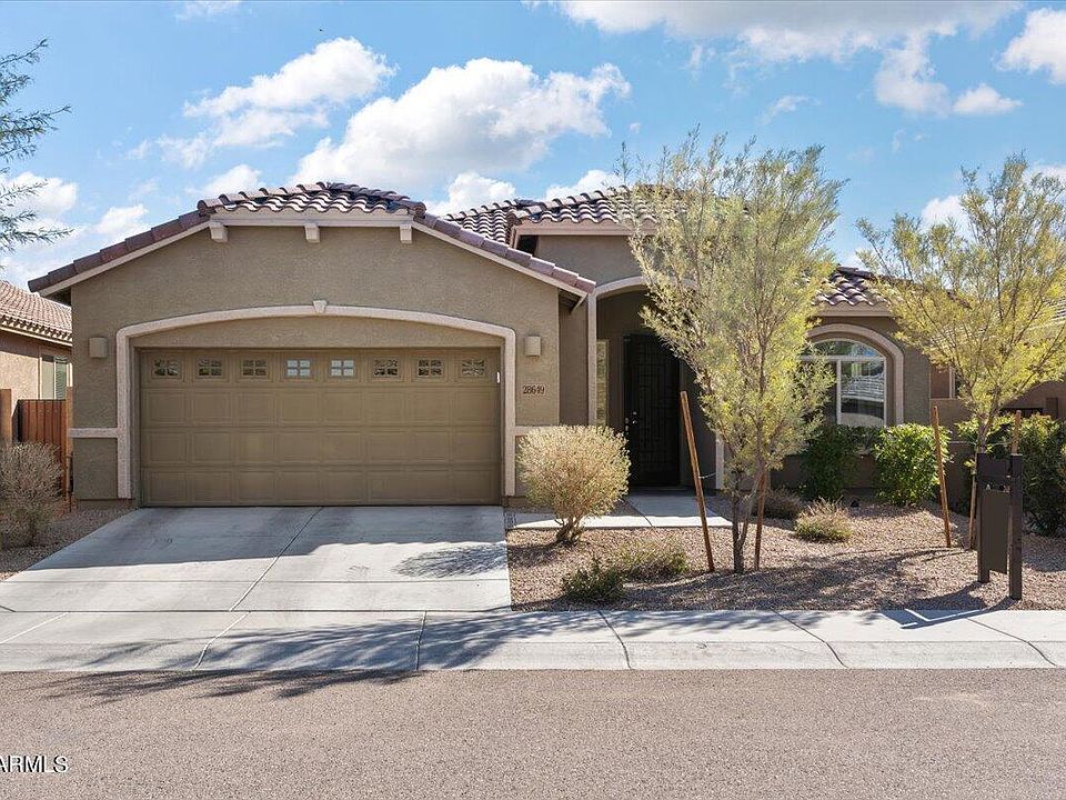 1st image of 28649 N 40TH Way