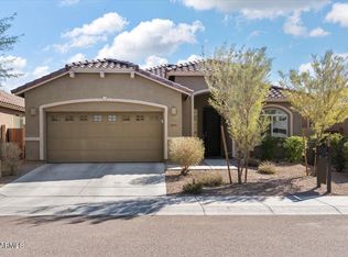 28649 N 40th Way, Cave Creek, AZ 85331