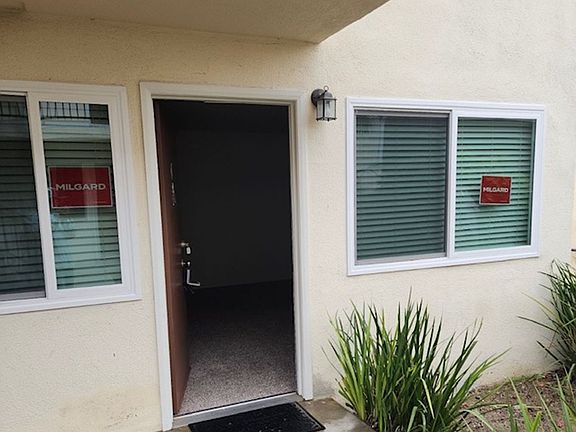 3rd image of 1159 E Meta St APT 4