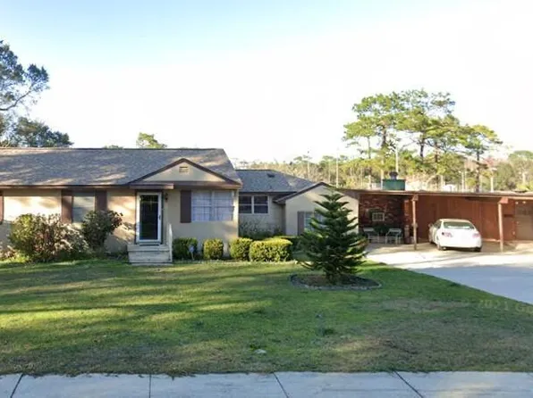 9787 KLINE Road, Jacksonville, FL 32246
