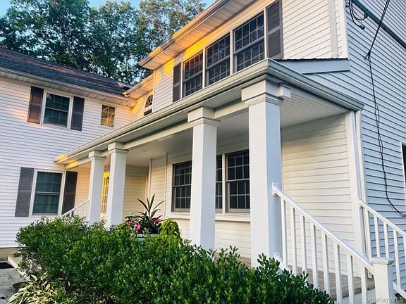 2nd image of 86 Krispin Ln