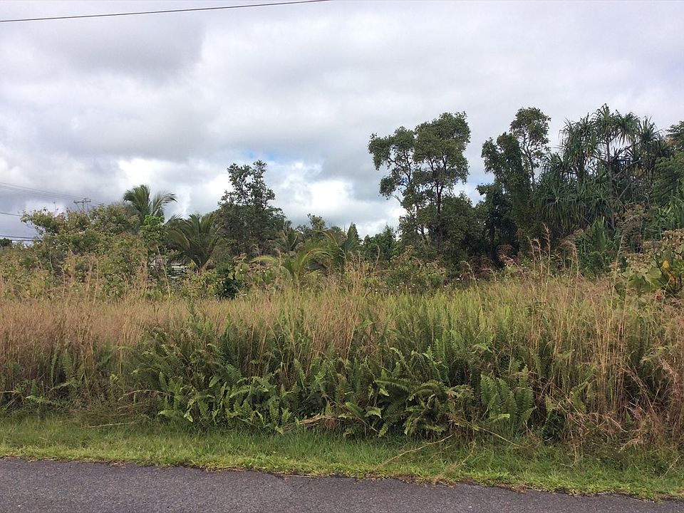 1st image of 12-7020 Kaiwa St Lot 168