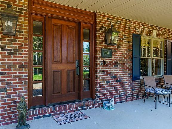 4th image of 3151 Raven Creek Dr
