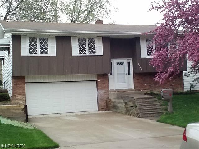 1st image of 5540 Andover Blvd