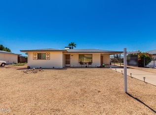 5653 E Adobe Rd, Mesa, AZ 85205