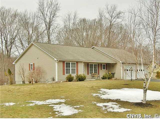 1st image of 2071 Meadowlark Cir