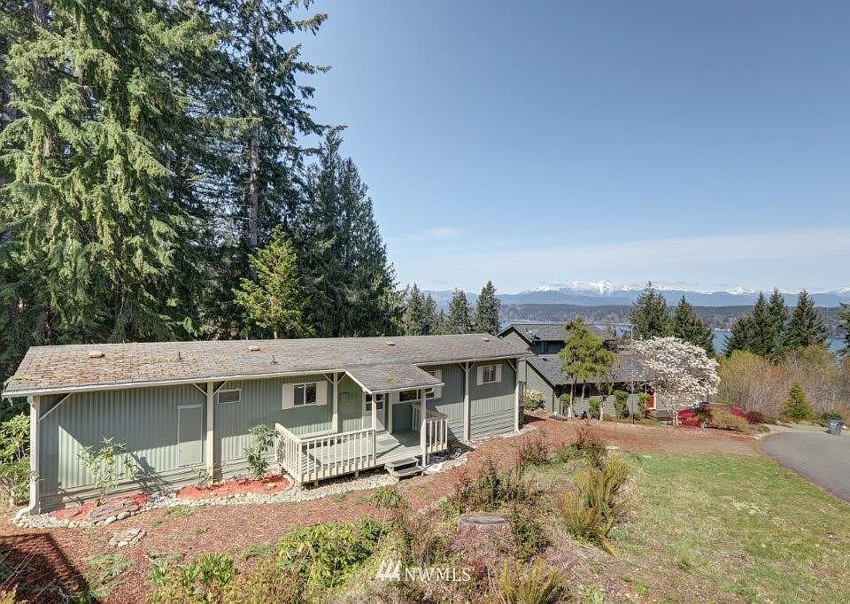 1st image of 480 E Olympic Vista Dr