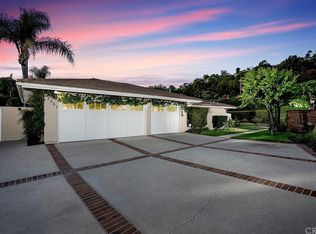 11561 Ranch Hl, Santa Ana, CA 92705