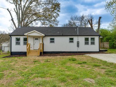 115 Wilder St, Chickamauga, GA, 30707