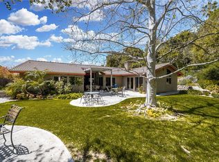 199 Arlington Dr, Claremont, CA 91711