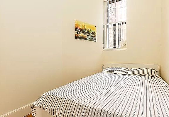 3rd image of 302 E 3rd St #11A