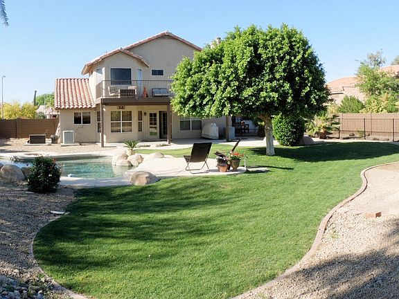 3rd image of 5430 W Wahalla Ln