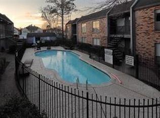 6202 Skyline Dr APT 44, Houston, TX 77057