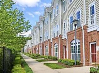 403 De Luca Rd, Belleville, NJ 07109