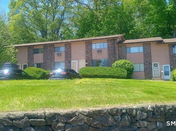 244 Oakville Ave APT F