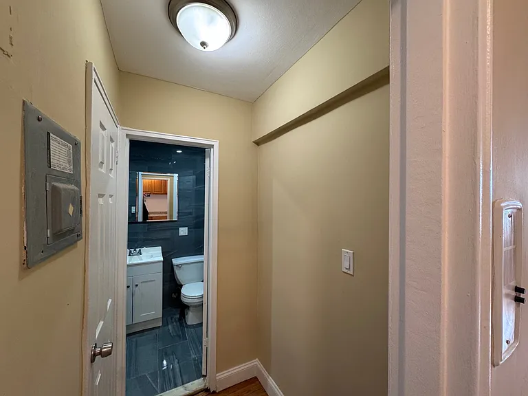3395 Nostrand Ave #5K — Photo 5