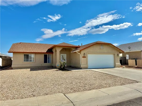 3360 N Diamond St, Kingman, AZ 86401