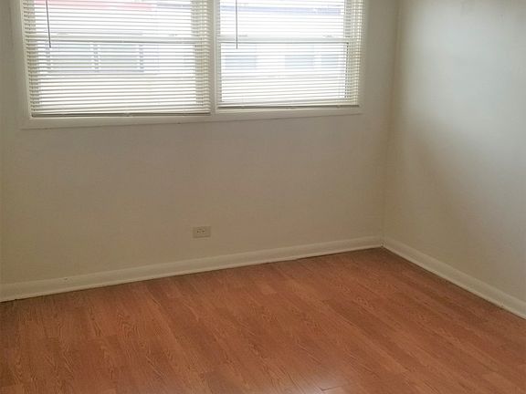 5th image of 8827 N Washington St Unit C