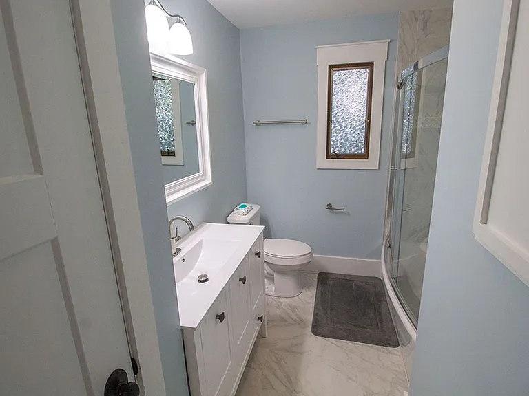 3104 Oak Lawn Dr — Photo 24
