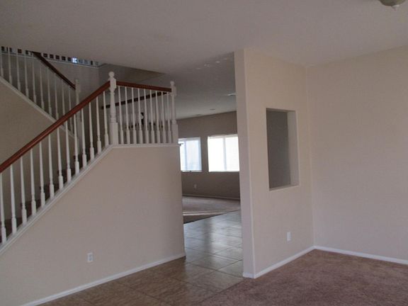 3rd image of 2232 Farm Meadows Dr