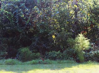 4120 Angling Ln, Spring, TX 77386