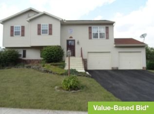 1876 Brandywine Ln, York, PA 17404