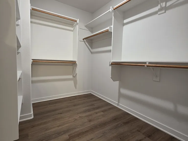 826 N Crater Ave #2 — Photo 18