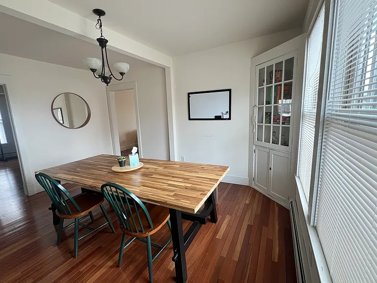 430 Shelburne Rd #3 — Photo 10