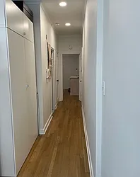 Rented by Taylor Made Brokerage, Inc