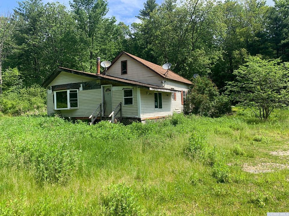 6665 Ny 66, East Nassau, NY 12062 Zillow