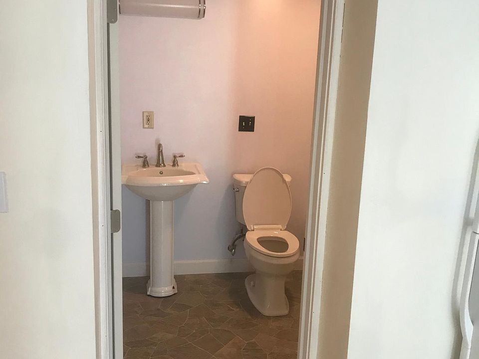 70 Robinson Hill Rd Sebago ME Zillow