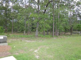 210 Creek Harbour Cir, Murrells Inlet, SC 29576