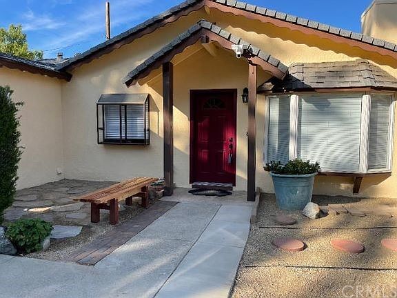 5th image of 15756 Country Club Dr
