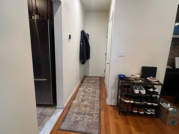 2nd image of 2700 Kennedy Blvd APT 102