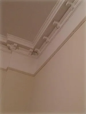 Rented by AJ Clarke | media 21