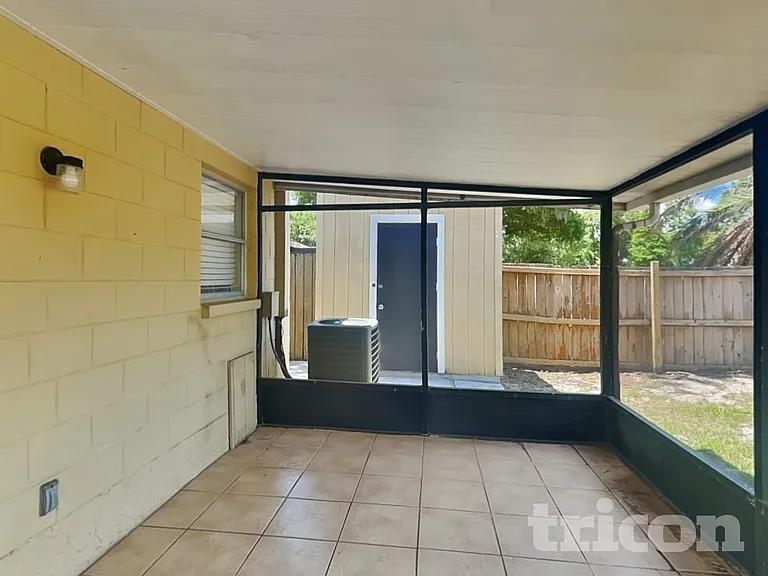 13311 Laraway Dr — Photo 13
