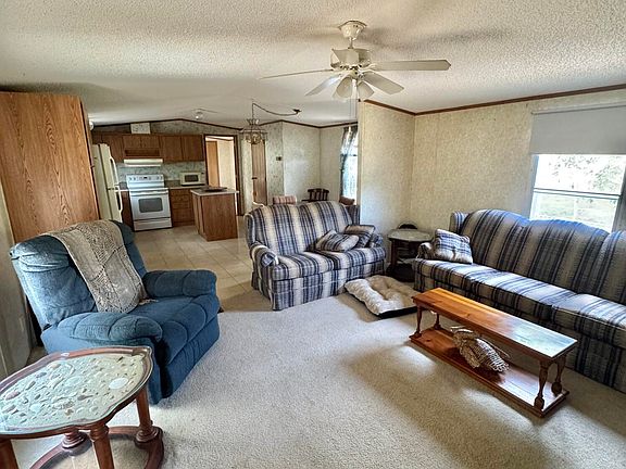 5th image of 2109 N Tanglewood Drive SW