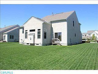 3rd image of 6191 Jeffrelyn Dr