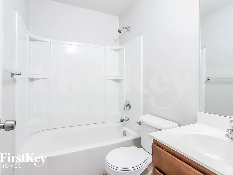 25 Landon Way Ct — Photo 13