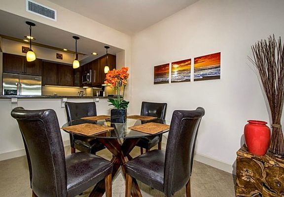 3rd image of 69-1033 Nawahine Pl Unit 5B